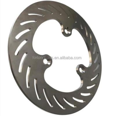 China Universal 11'' Brake Rotors for Sprint Cars OE NO. and Year Other Ready to Ship Car Fitment Other for sale