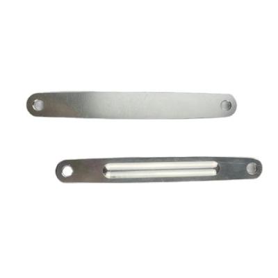 China Universal Fit for J J Sprint Car Jacobs Ladder Strap made of Aluminium 7075 Model Universal Year 7 and 5 for sale