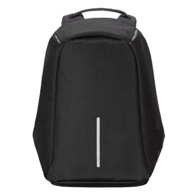 China Anti Theft Business Laptop Backpack Waterproof Durable High Quality Multifunctional Lightweight Travel Bag for sale