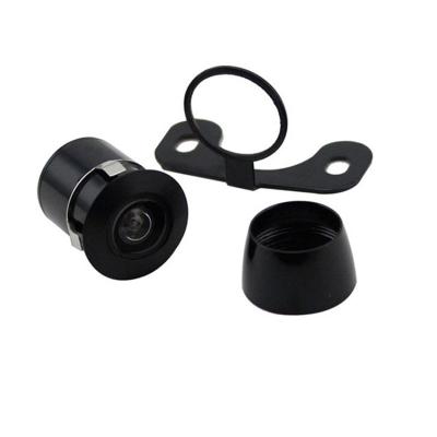 China Factory Hot Selling Waterproof Car Parking Camera for sale