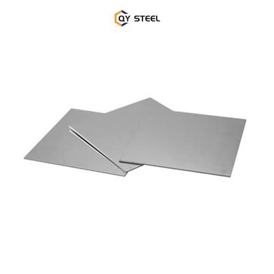 China Thermal Aluminum Cookware Wood Grain Transfer Electrophoresis Paint Plate 5052 Aluminum Plate 6N01 6063 for sale