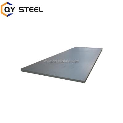 China Cookware Industry 3003 3004 High Quality Hot Selling Aluminum Sheet 8mm Thick Dish for sale