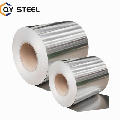 China Flooring /decoration/contruction sheets coil 5052 aluminum coil thin aluminum coil TIA Building Surface Series Finish temper boat weld checkered origin for sale