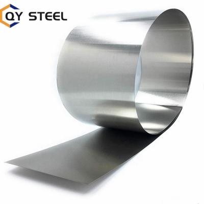 China Decoration Grade 1100 Coil Precoating 1050 1060 Aluminum Color Coated Mirror Embossed Aluminum Coil In High Quality Low Prices for sale