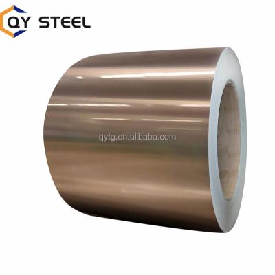 China Flooring /decoration/contruction Sheets Coil 2024 3003 Aluminum Mood Ship SheetHot Sale Thin Aluminum Coil ASTM 1050 Roll 5052 Checkered Welding Boat Origin 1050 for sale