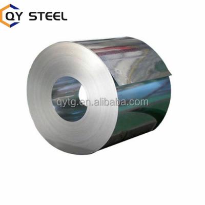 China Floors /decoration/contruction and weight 6061 alloy sheet aluminum embossed finish mood boat boat weld checkered origin for sale