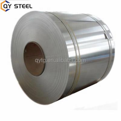 China Floors /decoration/contruction 1060 1050 6061 alloy plate sheet marine grade 6063 alloy ASTM b209 almg3 5754Hot single aluminum sale aluminum products 5083 5052 H32 for sale