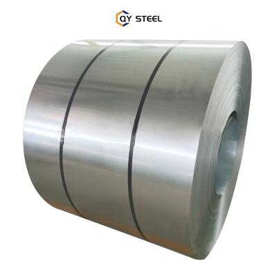 China Making Pipes Galvanized Steel Sheet Metal DX51d z275 Hot Dipped CRC PPGI DC51 SGCC Gi Steel Coil Galvanized Steel Sheet Plate Coil for sale