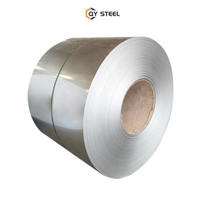 China Fabrication of Pipes GI/SGCC DX51D ZINC Cold Rolled Coil/Hot Dipped Galvanized Steel Coil/Sheet/Plate/Strip for sale