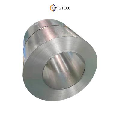 China Making pipes best price 0.3mm 22 gauge g60 gi hot dipped sheet galvanized steel coil for sale