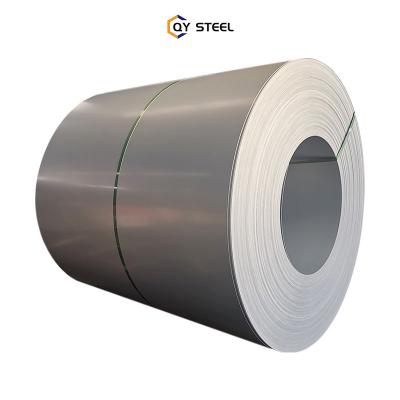 China Making pipe factory direct supply DX51D gi z100 hot dipped galvanized steel coils Z275 prepainted galvanized steel coils price for sale