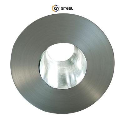 China Making Pipes Hot Dip Galvanized Double Phase Galvanized Mild Steel Sheet Coil Price For Auto Structure Parts for sale