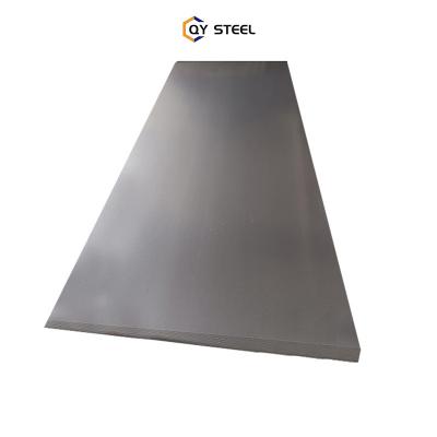 China Making Pipes ASTM A36 Steel Plate 4x8ft Galvanized Steel Sheet Galvanized Steel Sheets And Coil for sale