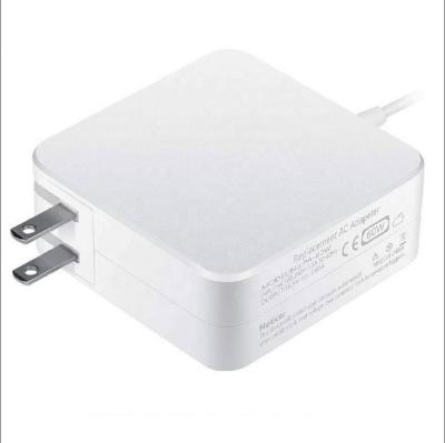 China Apple USB-c Notebook Power Adapter LAPTOP Factory Price 30W 61W 87W 96W for sale