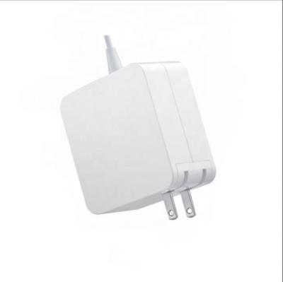 China LAPTOP ABS Shell USB Type-C Charging USB-C Type C USB 3.1 OTG Adapter Data Cable With Good Quality for sale