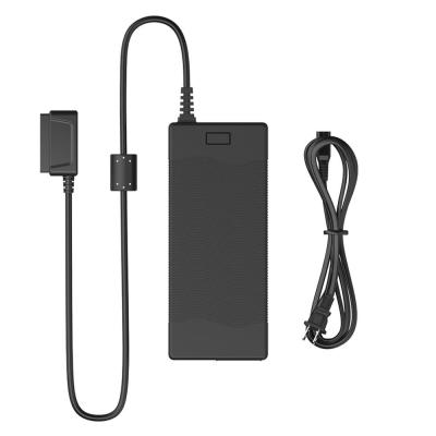 China Safe Convenient Anchor Electric Bike Battery Charger for sale