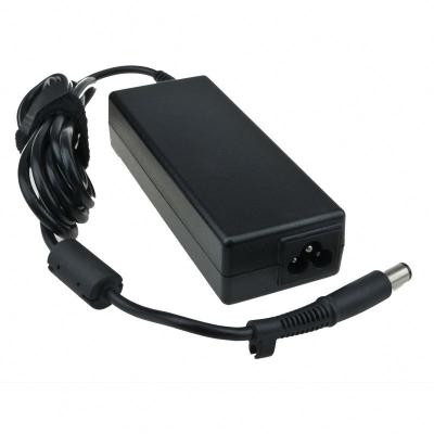 China For Best Laptop Price Charger For Hp Laptop Connector 65W 7450 19.5v 11.8a Replacement Adapter for sale