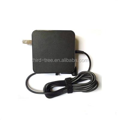 China Genuine 33W ac/dc LAPTOP adapter for ASUS X205T X205TA 19V 1.75A 2.37A for sale