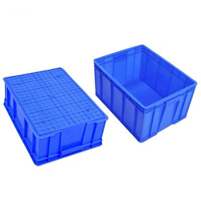 China Factory Taizhou Mold Household Product Directly Sale Plastic Injection Fruit Vegetable Container Mold for sale