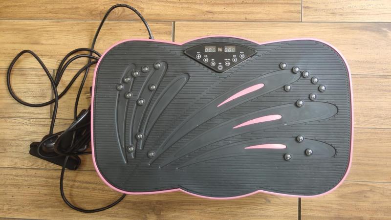 Verified China supplier - JUFIT Smart Tech (Shanghai) Co., Ltd.