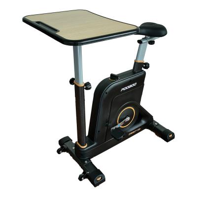 China Home Use Exercise Equipment Spinning Bike Body Fit Box Bike Exercise Bike for sale