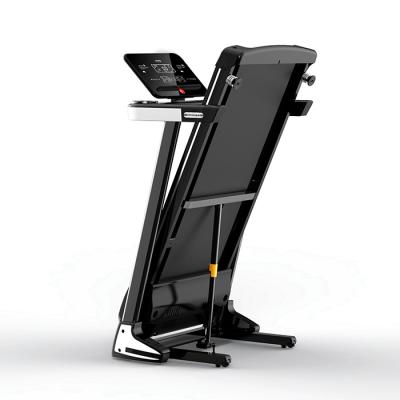 China Home Use Treadmill Running Home Equipment Gym Treadmill And Foldable Treadmill for sale