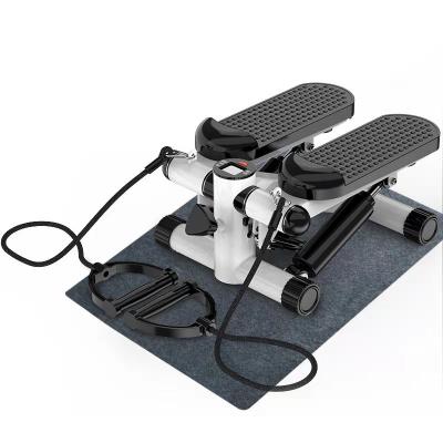 China Home Exercise Machine Equipment Gym Step Mini for sale