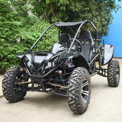 China Exclusive design 1100cc 4x4 buggy/go kart with EEC EURO4, COC is 27x9.00-14/27x11.00-14 available for sale