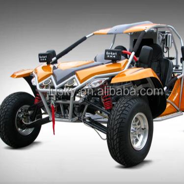 China Exclusive Design 2x4 Go Kart Off-Road State 25x8-12 for sale