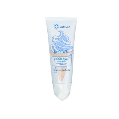 China Whitening OEM Hand Cream Private Label Soft Tube Whitening Moisturizing Organic Hand Cream For Hand for sale