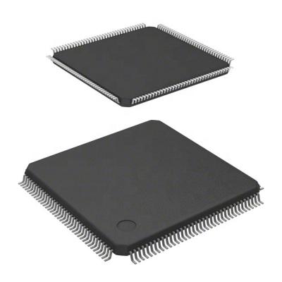 China New original STM32F407ZET6 standard in stock IC IC CHIP for sale