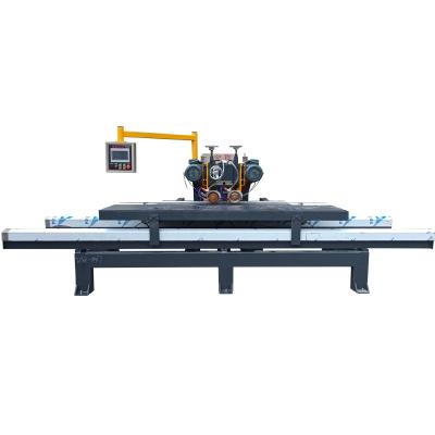 China BT1800 Hotels Large Format Tile Saw Electric Tiles Carved Circular Sawing for sale