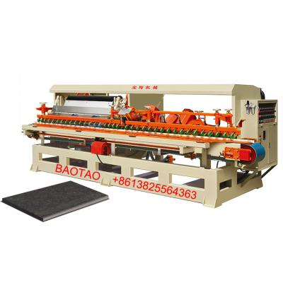 China Popular Hotels Porcelain Tile Machinery And Machine Made Marbles Ceramic Tiles In China for sale