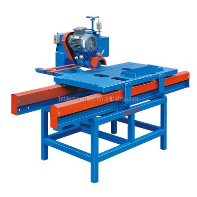 China 45 degree hot sale cheap manual multifunctional tile cutting machine for sale