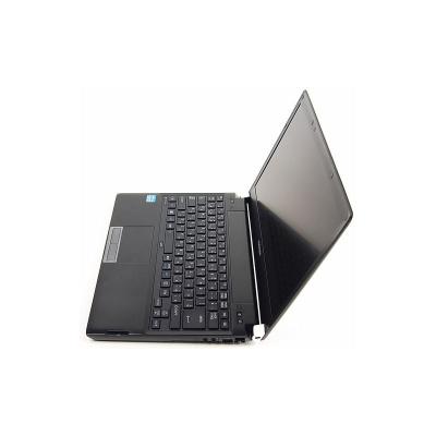 China hot sale refurbished used notebook laptop for R730 R731 R732 R734 13 inch computer in stock for education business home 13 for sale