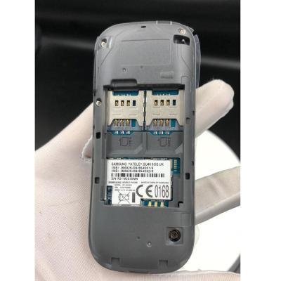 China Original Unloceked Mobile Phone 1207 For Samsung 1207 Gt-e1207y 2.2 inch for sale