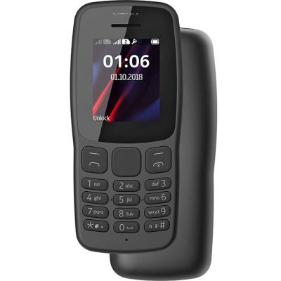 China mobile for Nokia 106 (2018) 1.8 inch for sale