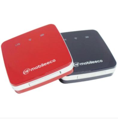 China 4g Mobile Router ME-Y30K ME-Y30K LGU+ 4G B3 B5 3000 Mah Battery/4G LTE Wifi for sale