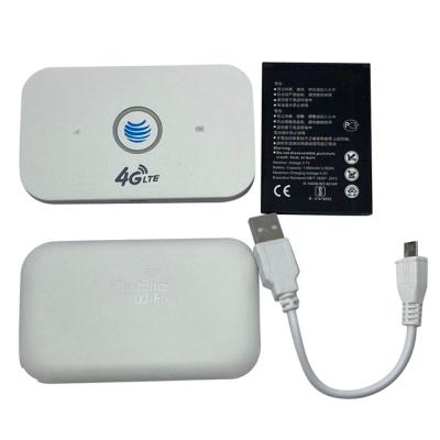 China Full Size 4G LTE Wifi Mobile Hotspot E5573Cs-508 4G B2/B3/B4/B5/B7/B8/B28 for sale