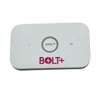 China SOHO E5573Cs-322 4G LTE Cat4 Mobile Hotspot Wifi (E5573Cs-322) for sale