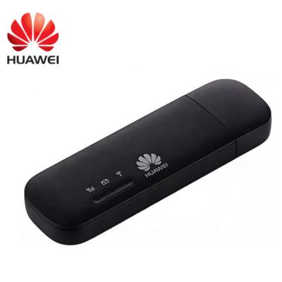 China External Huawei E8372h-608 USB LTE Wingle HiLink for sale