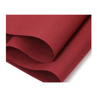 China High Quality Shrink-Resistant Imitation Cotton Polyester Wholesale Cheap 100% Shantung Silk Fabric For Bag Luggage Scratching Bedding for sale