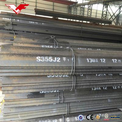 China Specification 50x50x5 mm Steel Structure Angle Iron Bar for sale