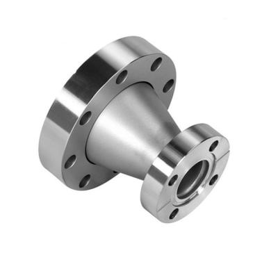 China Dongguan Aluminum Custom Aluminum CNC Turning / Milling Machining Parts for sale