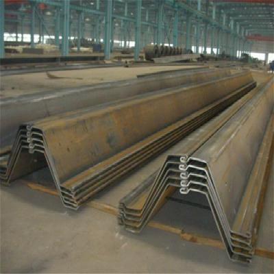 China Modern Steel Profile Steel Section Profiles Steel Beam for sale