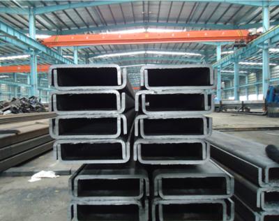 China Construction For Steel Profiles Suppliers Steel Profiles Steel Profiles Good Prices for sale