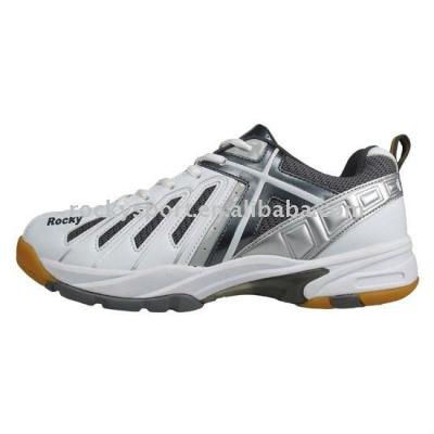 China DM 2013 Men's Tennis Shoes for sale