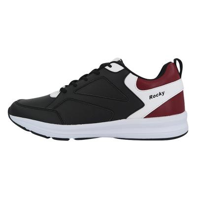 China Wholesale Customized EVA Men Sport Shoes , Custom Rolling Shoes for sale