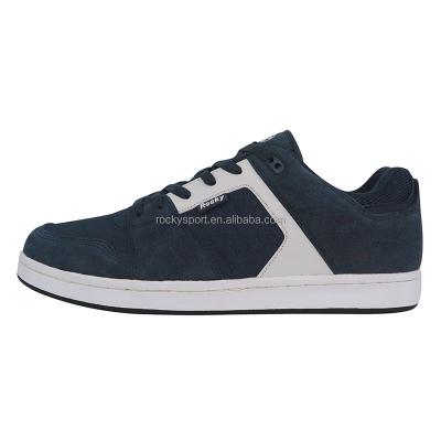 China Fashion High Quality Low MOQ Trend Customized Classic Casual Walking Mens Sports Shoes for sale