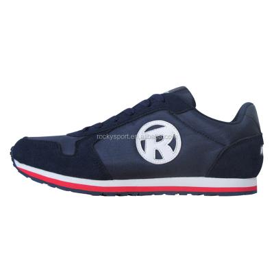 China Classic Shoes/Sports Shoes Factory Wholesale Mens Shoes/Sneakers Classic Casual Running Shoes for sale